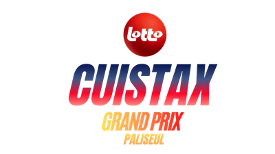 Lotto Cuistax Grand Prix