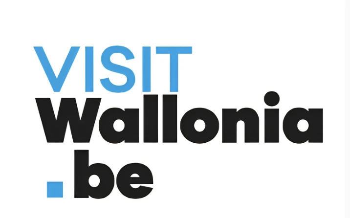 Visit Wallonia
